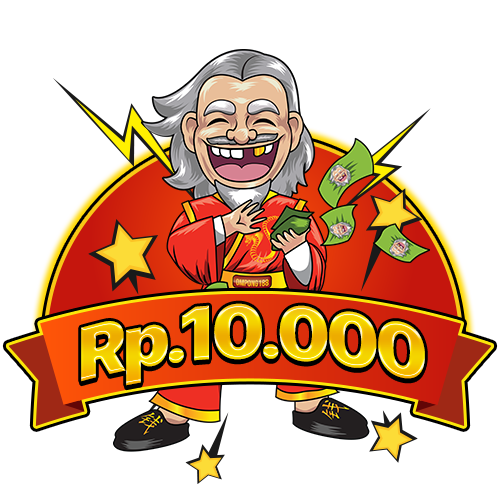 prize