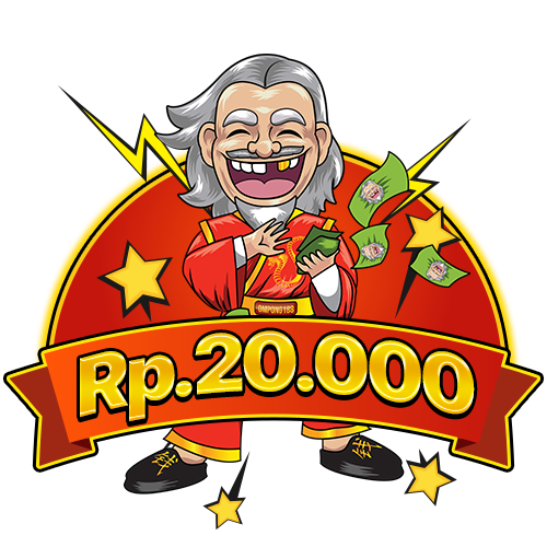 prize