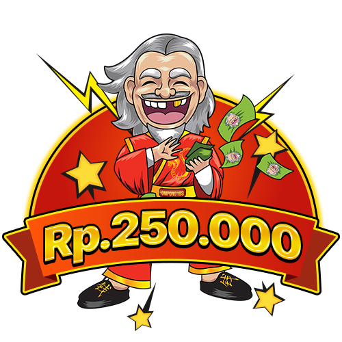 prize